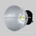 5 Years Warranty!!! Cree Chip Mean Well Driver 200W LED High Bay Lighting